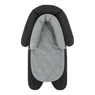 Top 10 Car Seat Head Supports for Infants- 1