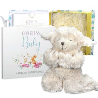 Top 10 Best Christening Gifts for Your Loved Ones- 2