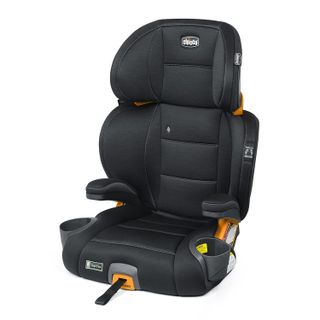 Top 10 Best Booster Car Seats for Child Safety- 3