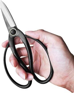 No. 6 - Gonicc Bonsai Scissors - 4