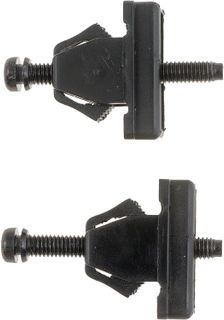 No. 8 - Dorman Headlamp Adjusting Screw - 2
