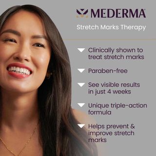 No. 5 - Mederma Stretch Marks Therapy - 2