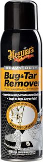 Top 10 Automotive Bug, Sap & Tar Removers for a Pristine Car- 4