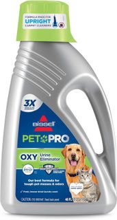 No. 1 - Professional Pet Urine Eliminator - 1