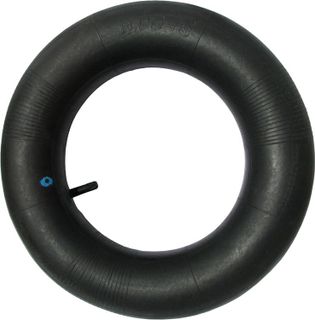 No. 10 - Potreba Wheelbarrow Inner Tube - 2