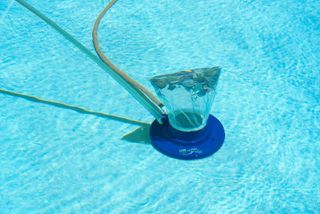 No. 4 - Poolmaster Handheld Pool Vacuum - 5
