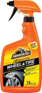 No. 8 - Armor All Extreme Wheel and Tire Cleaner - 1