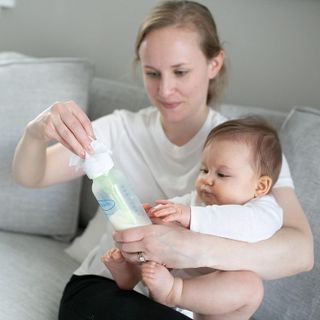 No. 5 - Dr. Brown's Pacifier and Bottle Wipes - 3