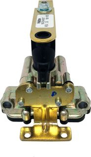 No. 8 - Haldex Midland Control Valve - 4