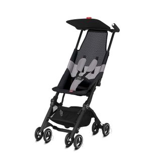 Top 10 Lightweight Baby Strollers for Easy Travel- 3