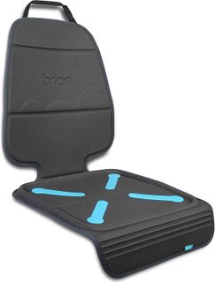 10 Best Car Seat Protectors for Automotive Seats- 4
