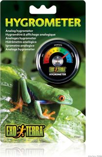 10 Best Aquarium Hydrometers for Accurate Water Testing- 5