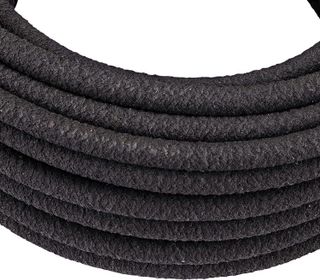 No. 7 - Raindrip 015005T 1/4 in. Dripline Soaker Hose - 2