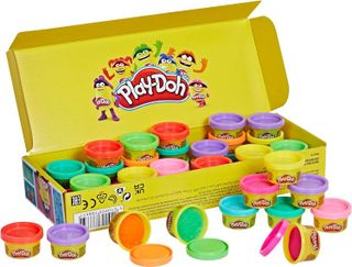 No. 3 - Play-Doh Handout 42-Pack - 3