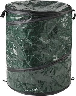 Top 10 Best Outdoor Composting Products for Your Yard- 4