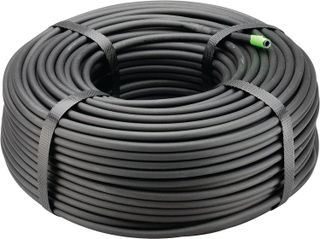 Top 10 Best Automatic Irrigation Tubing for Your Garden- 5