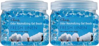 No. 9 - Odor Eliminator Gel Beads - 1