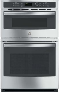 Top 5 Best Wall Ovens for Your Kitchen- 4