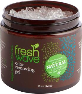 No. 10 - Fresh Wave Odor Removing Gel - 2