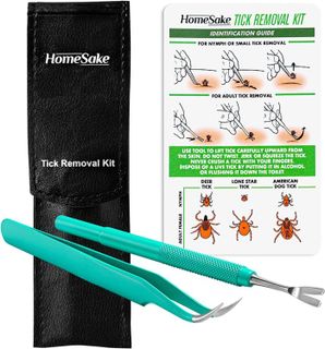 No. 6 - Home Sake Tick Twister Tick Remover - 3