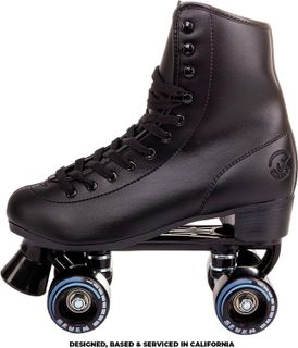 No. 10 - C SEVEN C7skates Quad Roller Skates - 4