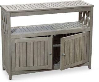 Top 9 Best Patio Bar Sets- 2