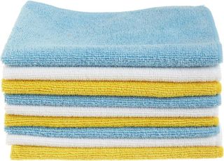 Top 10 Best Reusable Cleaning Cloths for Eco-Friendly Cleaning- 5