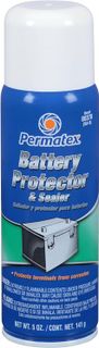 No. 6 - Permatex 80370 Battery Protector and Sealer - 1