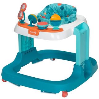 9 Best Baby Walkers for Your Little One's Development- 2