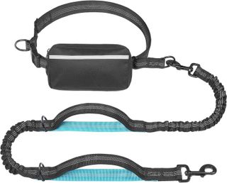 No. 10 - iYoShop Hands-Free Dog Leash - 1