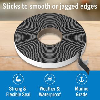 No. 7 - Better Boat Butyl Tape - 3