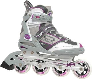 Top 10 Best Racing Skates- 1