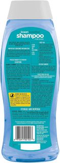 No. 9 - Guardian Flea and Tick Shampoo - 2