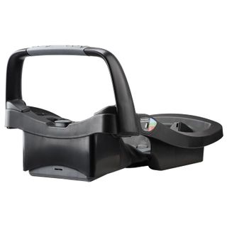 No. 8 - Evenflo SafeMax Infant Car Seat Base - 2