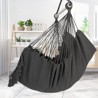 No. 3 - Y- STOP Swing Chair - 5