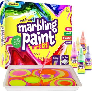 Top 10 Kids Paint With Water Kits for Creative Fun- 3
