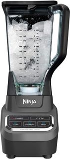 No. 2 - SharkNinja Operating Professional Blender 1000 - 3