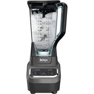 Top 8 Blenders for 2024: Tested and Reviewed- 2