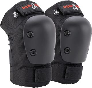 No. 10 - Triple Eight EP 55 Elbow Pads - 1