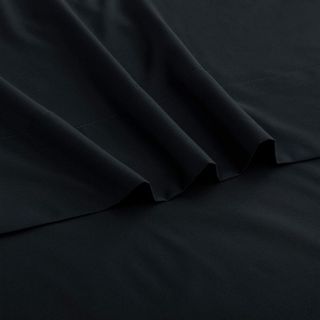 No. 8 - Sfoothome Queen Flat Sheet - 3