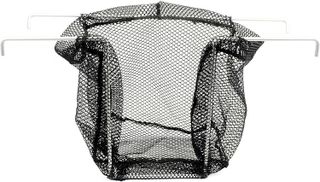 No. 8 - Aquascape Skimmer Net - 1