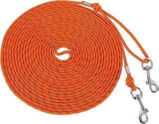 9 Best Cat Leashes for a Safe and Enjoyable Outdoor Experience- 2