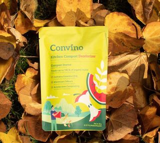 No. 4 - Convino Kitchen Deodorizer - 5