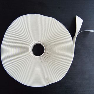 No. 4 - LLPT Butyl Tape - 5