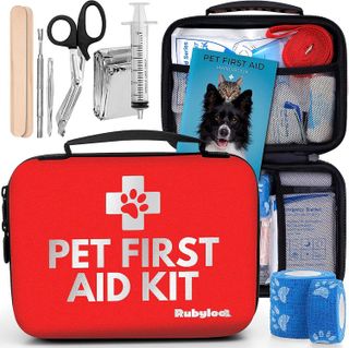 10 Best Pet Nursing Supplies for Your Furry Friends- 5