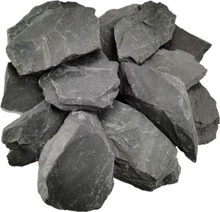 No. 2 - Voulosimi Natural Slate Rocks - 1