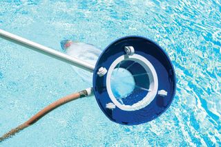 No. 4 - Poolmaster Handheld Pool Vacuum - 4