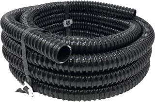 No. 6 - Sealproof Pond Tubing - 1