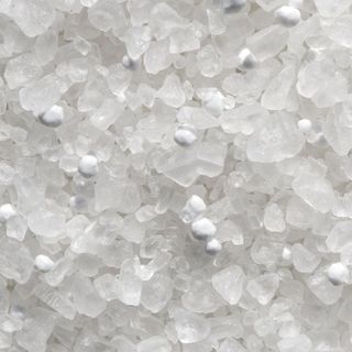 No. 6 - Snow Joe MELT Calcium Chloride Crystals - 2