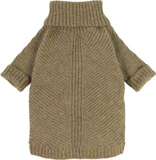 No. 7 - Fitwarm Thermal Knitted Dog Sweater - 2